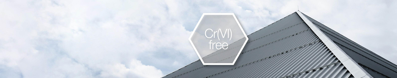 阿克苏诺贝尔推出全新净格泰®系列无铬卷材底漆