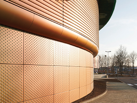 functional coatings banner