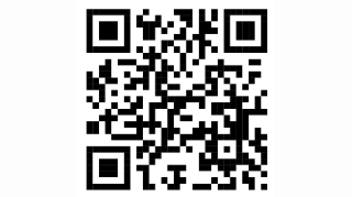 Image alt text