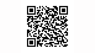 Image alt text