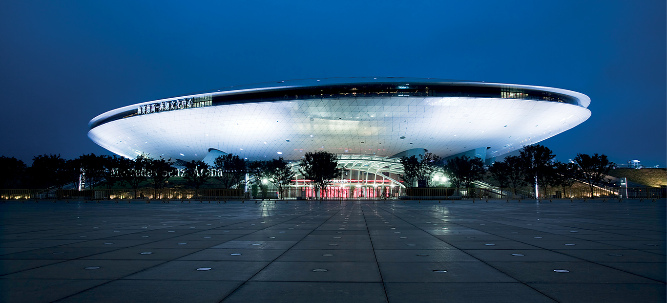 usp_banner_technologies