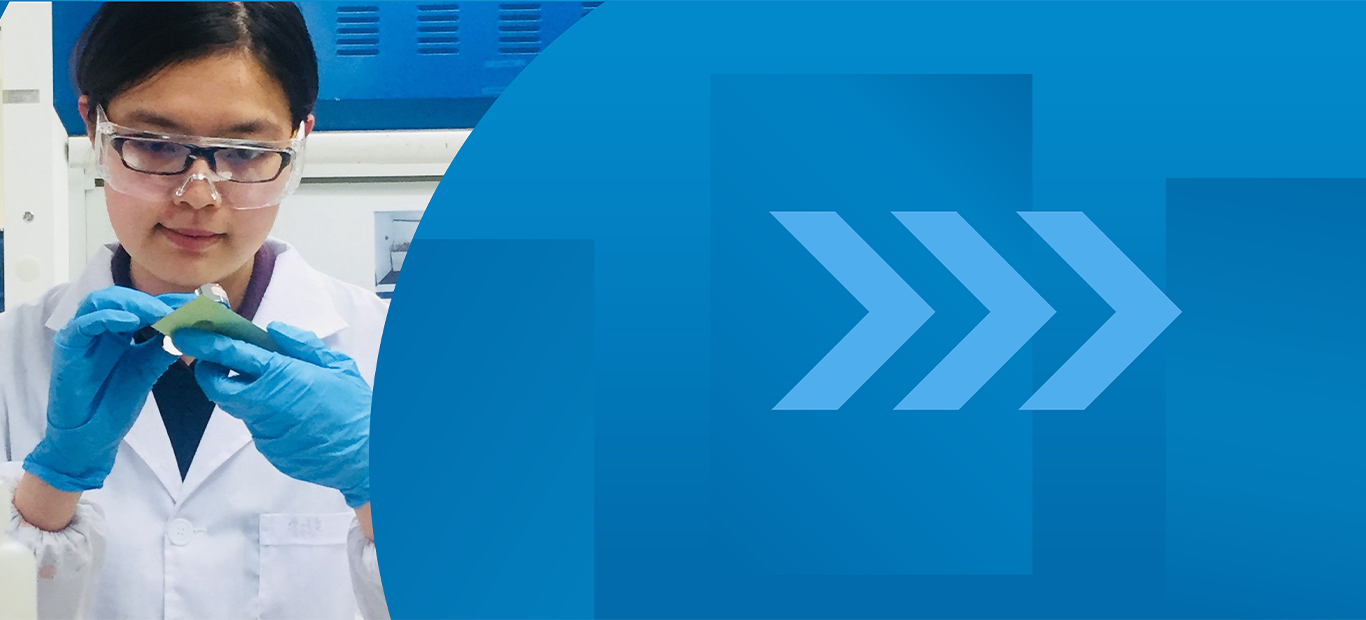 Navigating the PVDF landscape