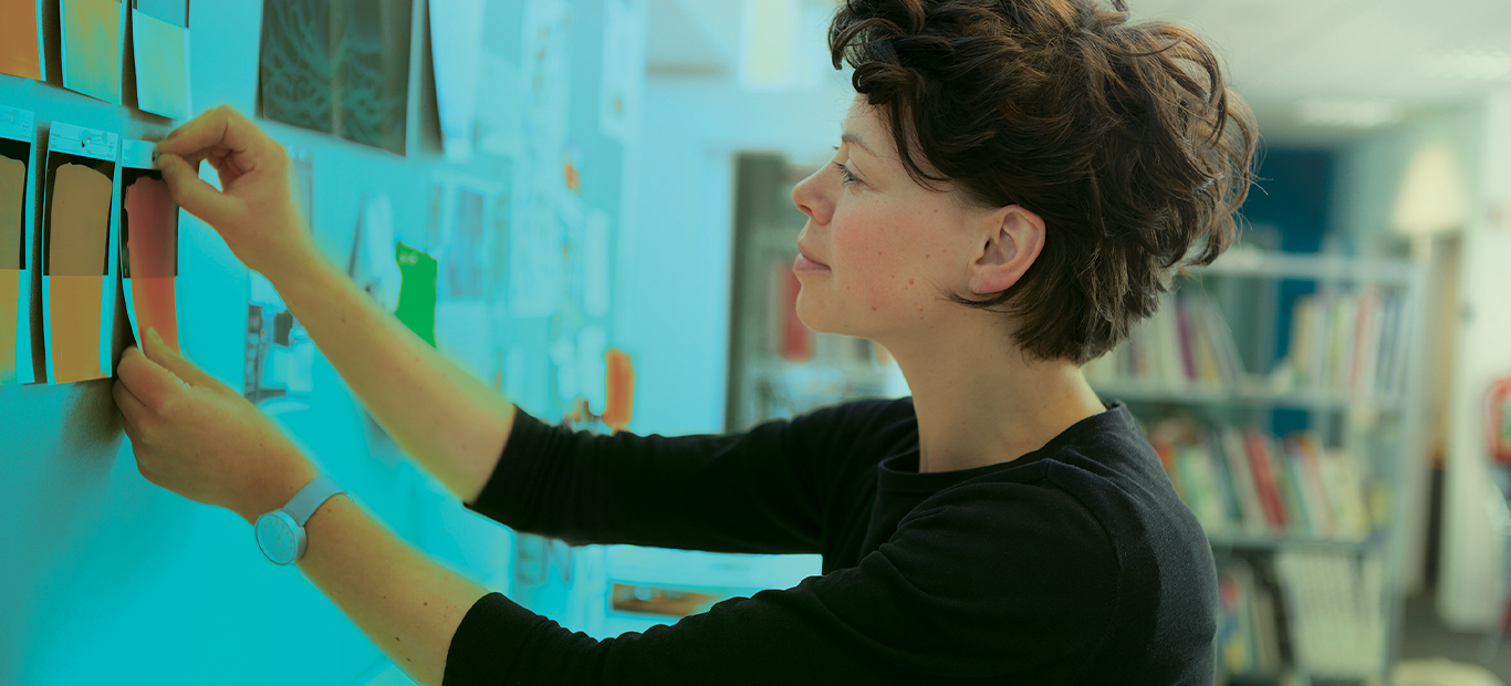 Download our BIM color libraries 