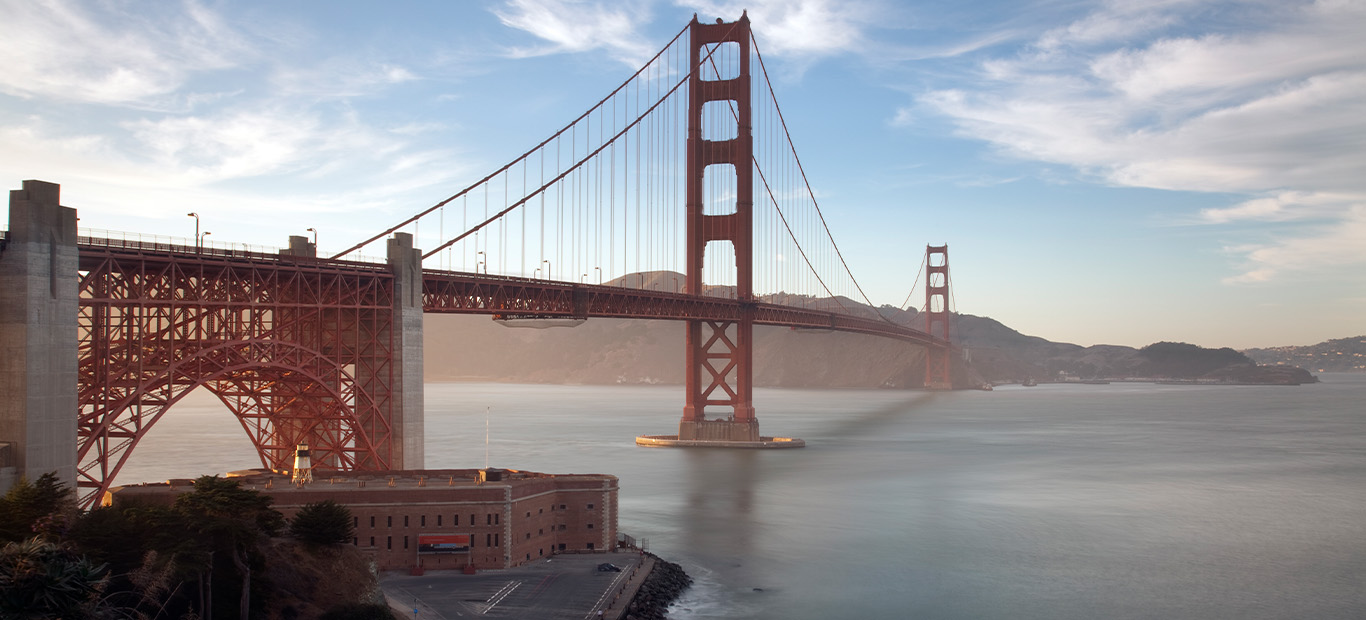 Going Beyond: The Future of Paints and Coatings