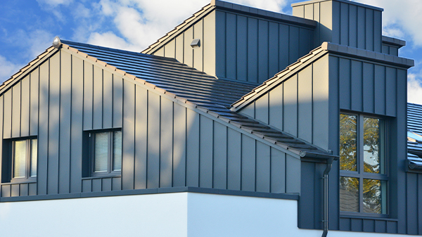 Applications of CERAM-A-STAR®