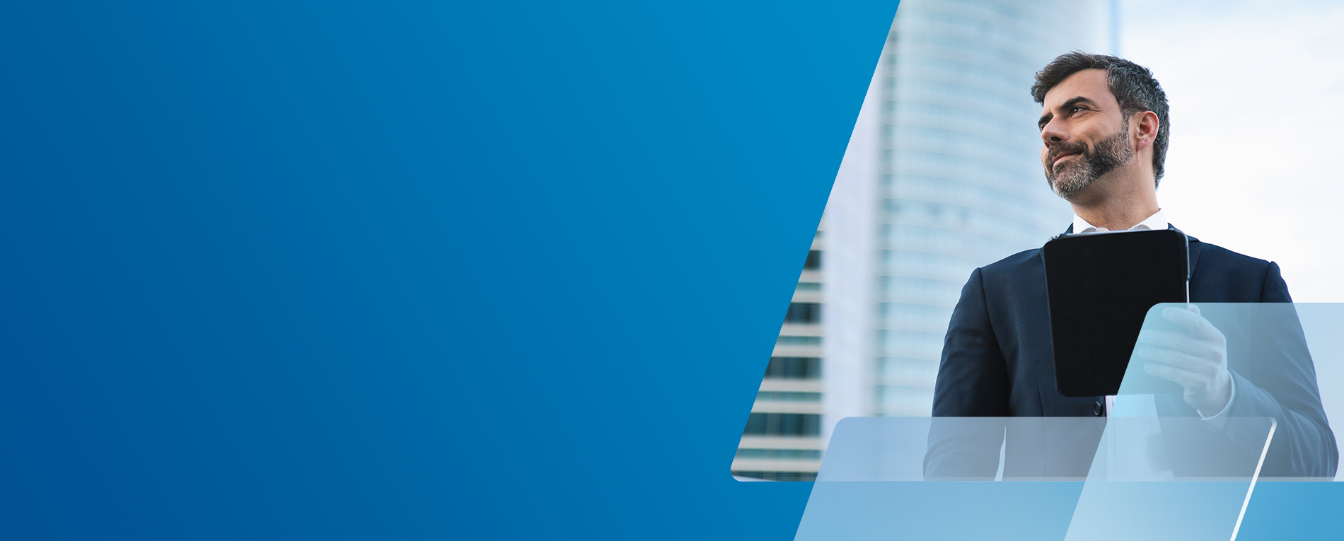 Download CERAM-A-STAR® Brochure