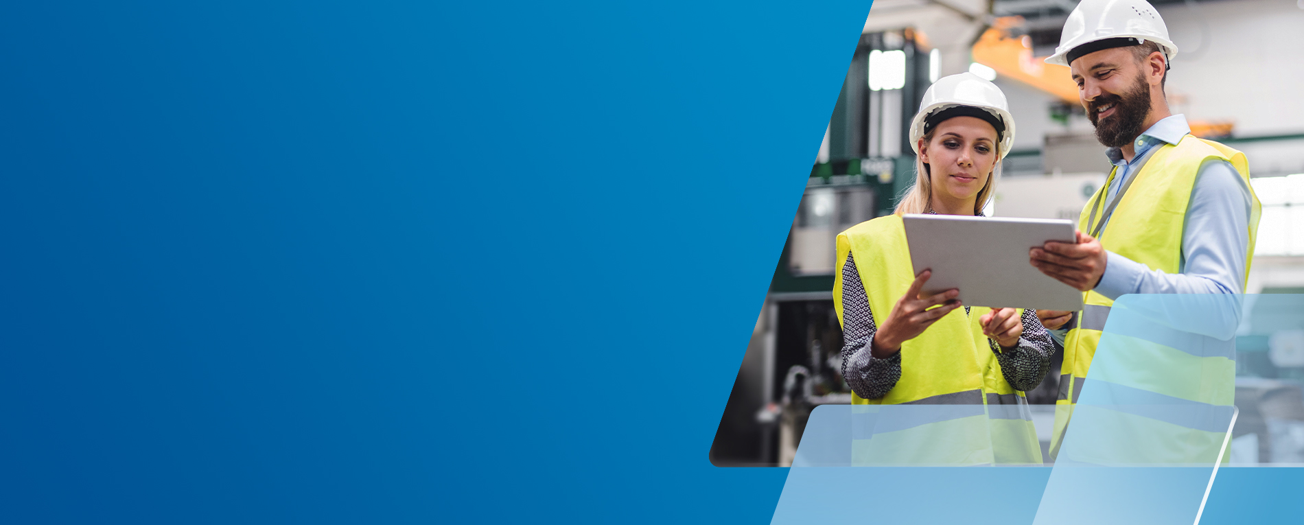 Request a CERAM-A-STAR® sample