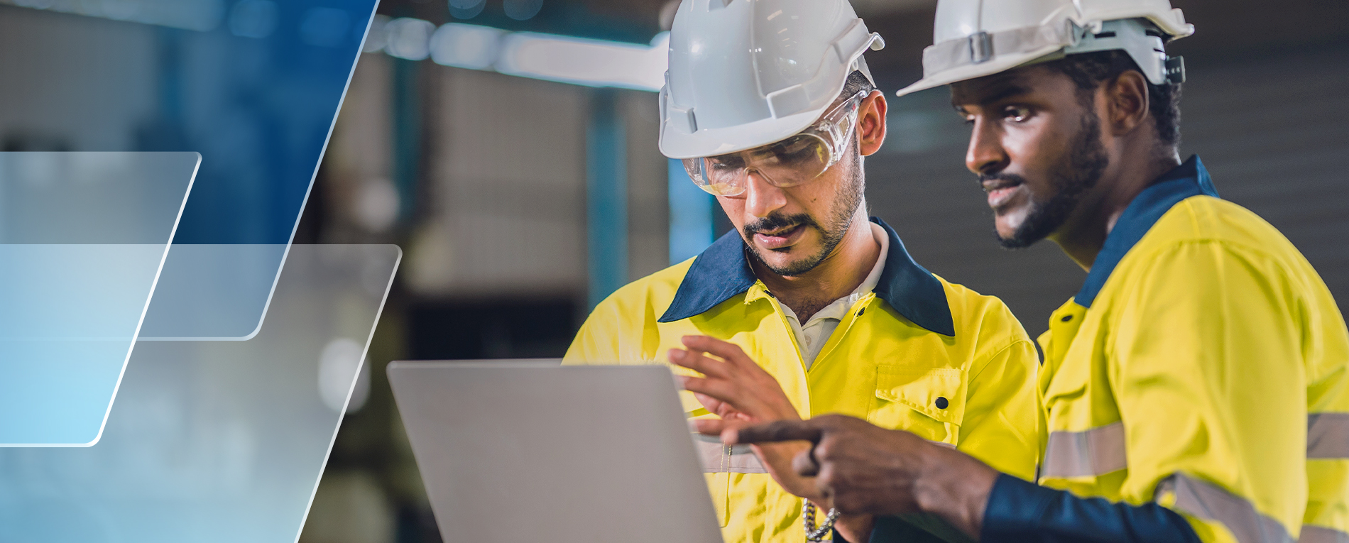 AkzoNobel Coil Coatings