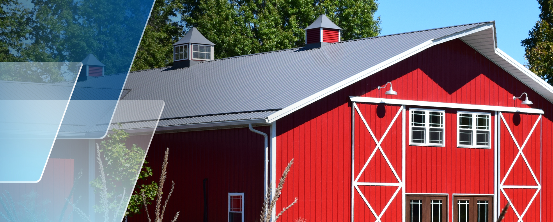 Coil coatings products