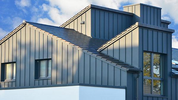 Applications of CERAM-A-STAR®