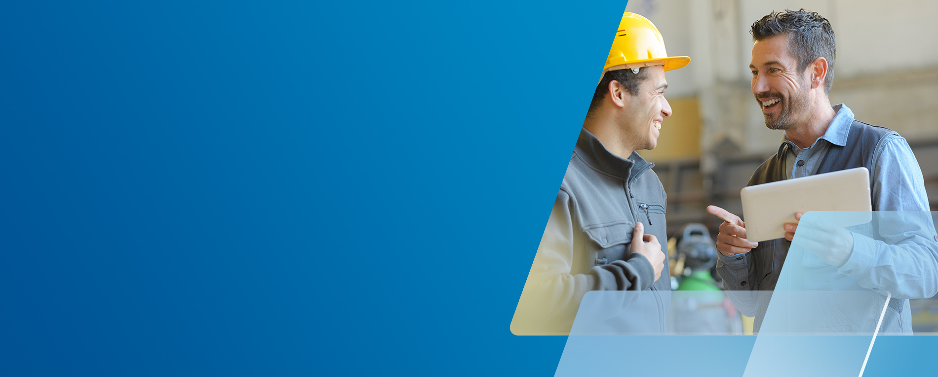 Download TRINAR® Brochure