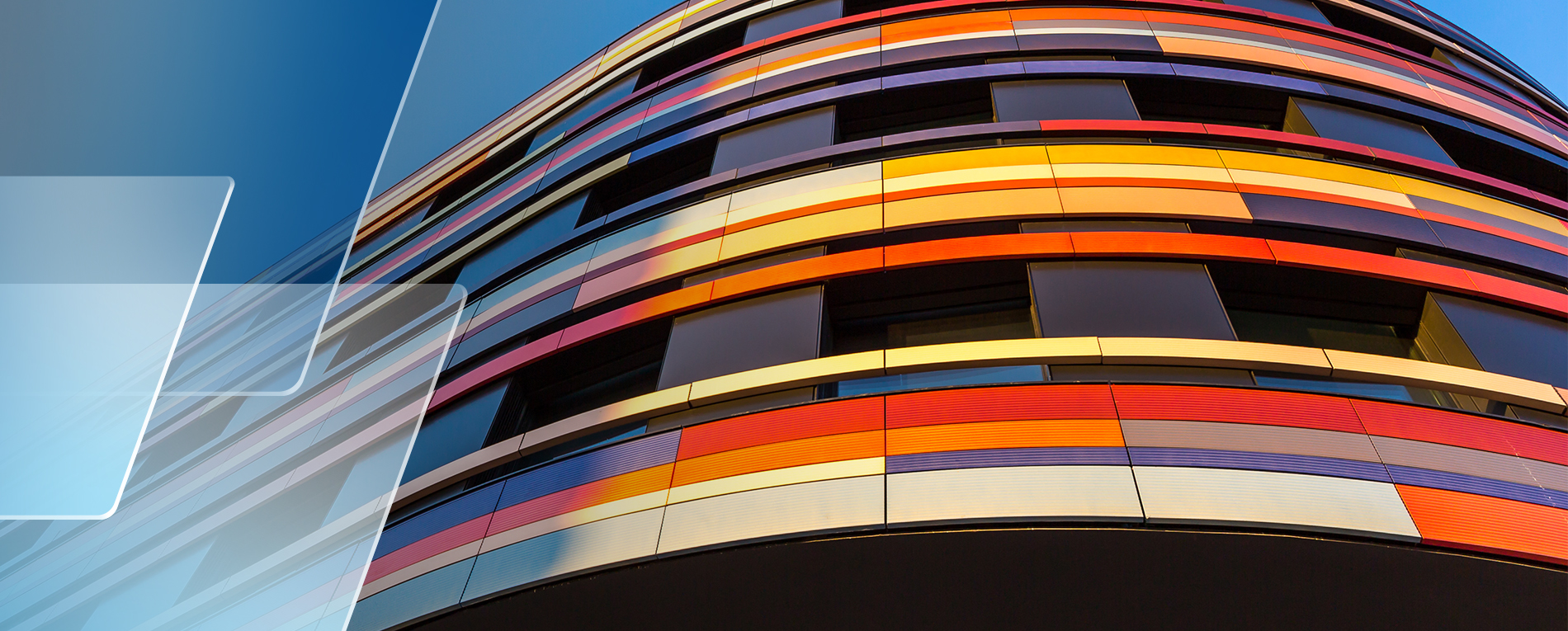 AkzoNobel Coil and Extrusion Coatings Color Capabilities