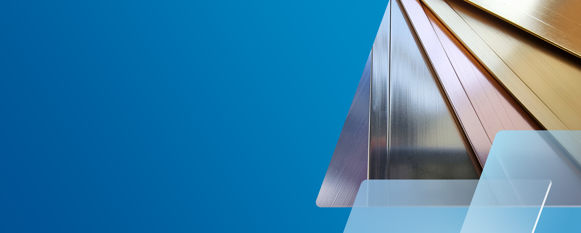 AkzoNobel Coil and Extrusion Coatings Color Capabilities