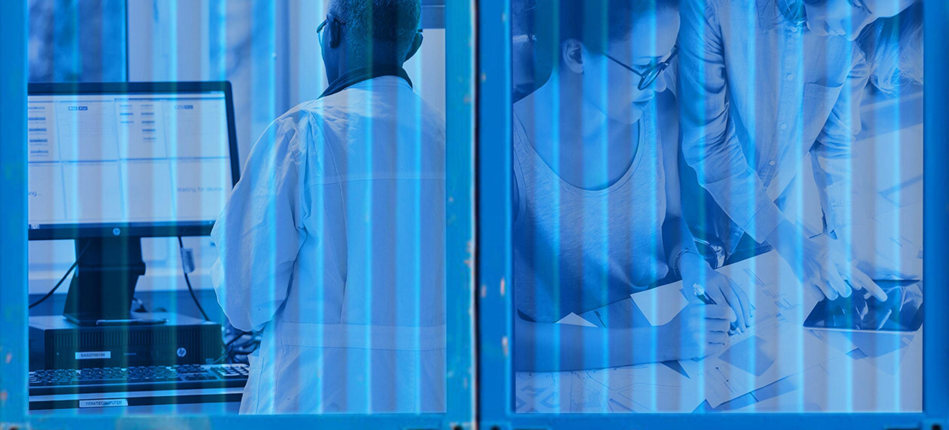 Beyond Performance – delivering added value to you and your customers