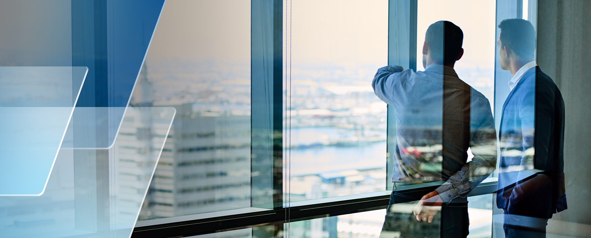 AkzoNobel Extrusion Coatings