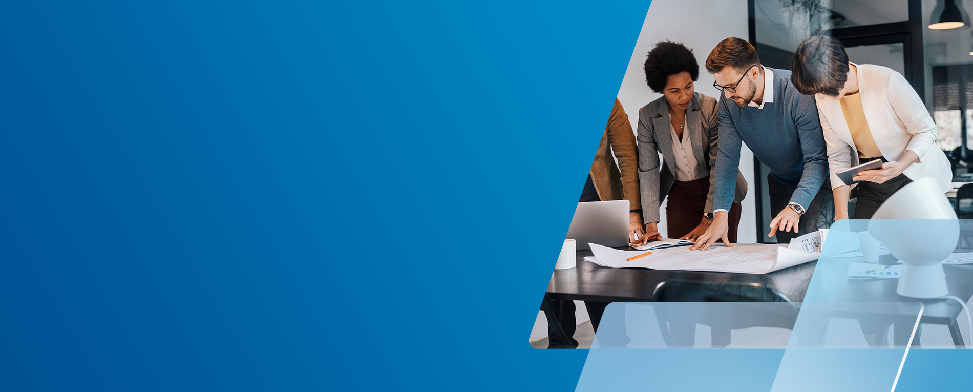 AkzoNobel certifies Authorized Applicators