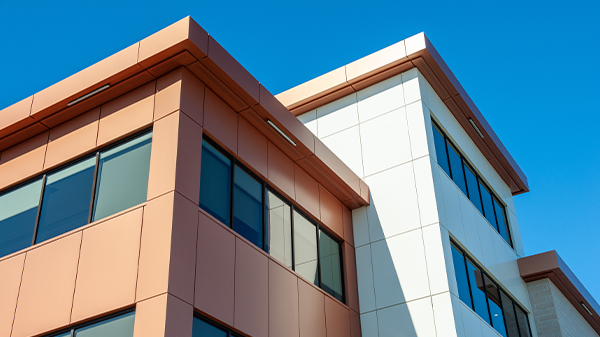 Benefits of CERAM-A-STAR® E