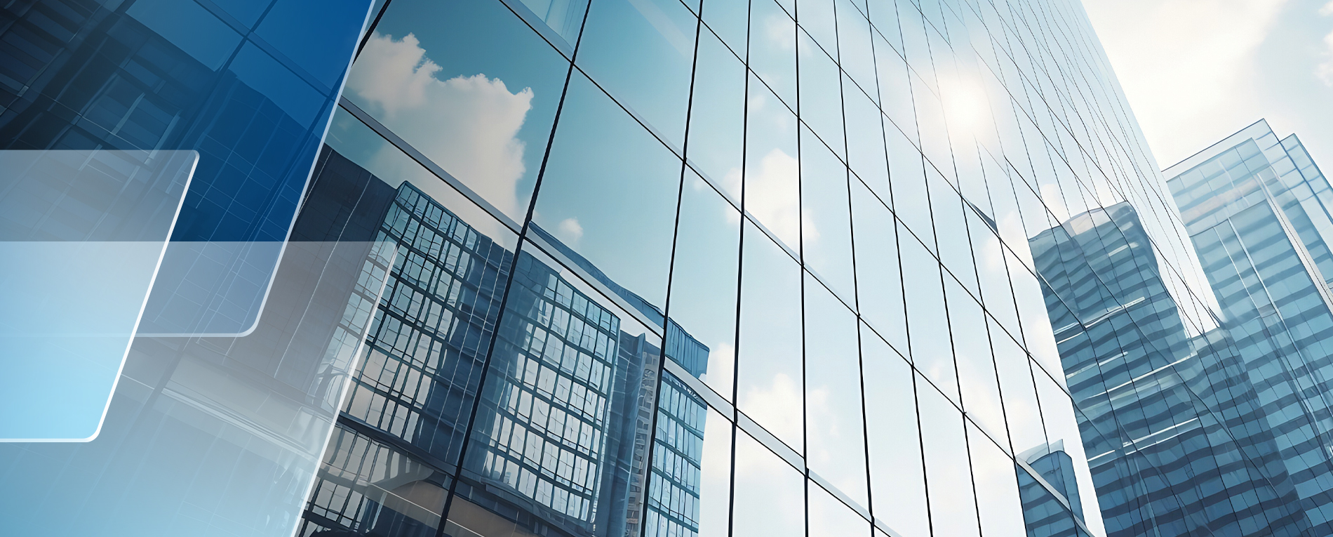 TRINAR® ULTRA (AAMA 2605)