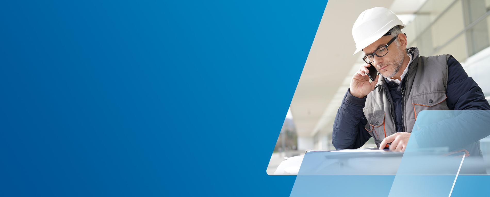 Download TRINAR® ULTRA (AAMA 2605) brochure