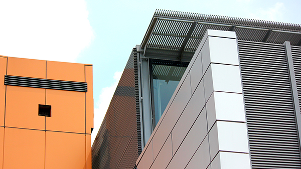 TRINAR® ULTRA TMC