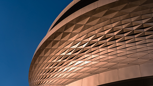 Explore TRINAR ULTRA colors