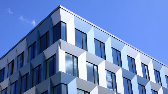 Explore TRINAR ULTRA colors