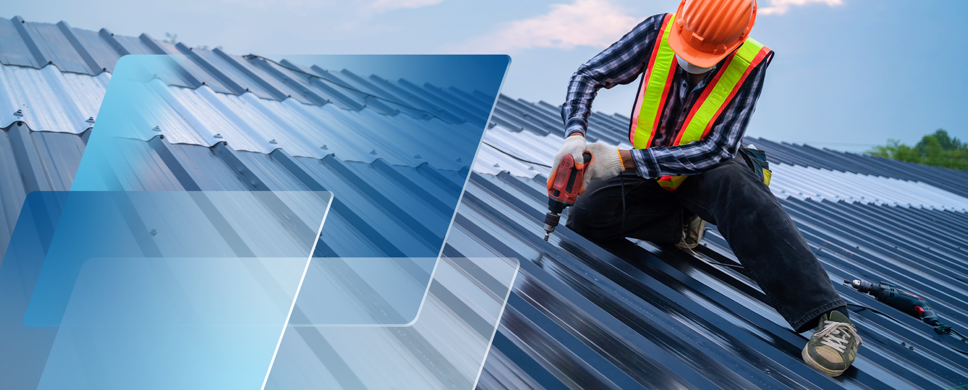 AkzoNobel Coil and Extrusion Coatings
