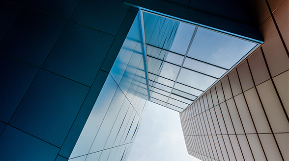 AkzoNobel Extrusion Coatings