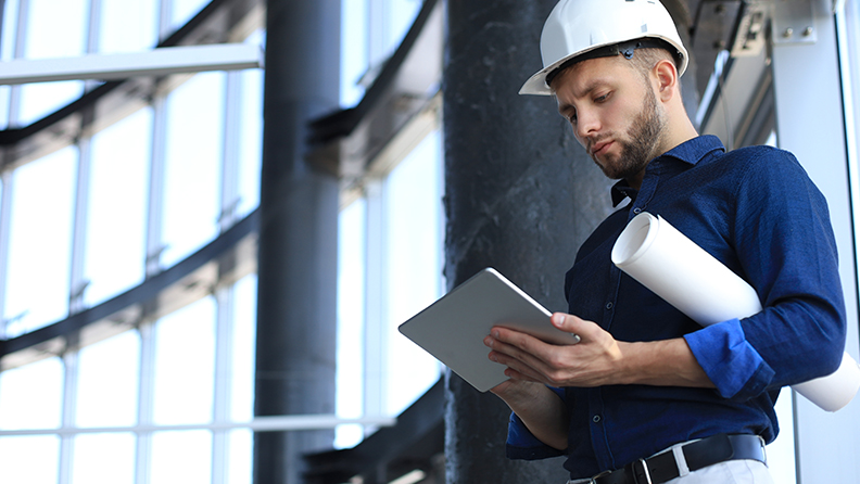 AkzoNobel support and technical service