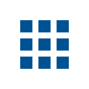 Image alt text