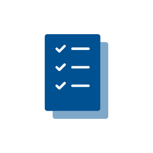Image alt text
