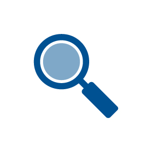 Image alt text