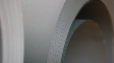 AkzoNobel experts share expertise in Coating Technology (Japan) article 