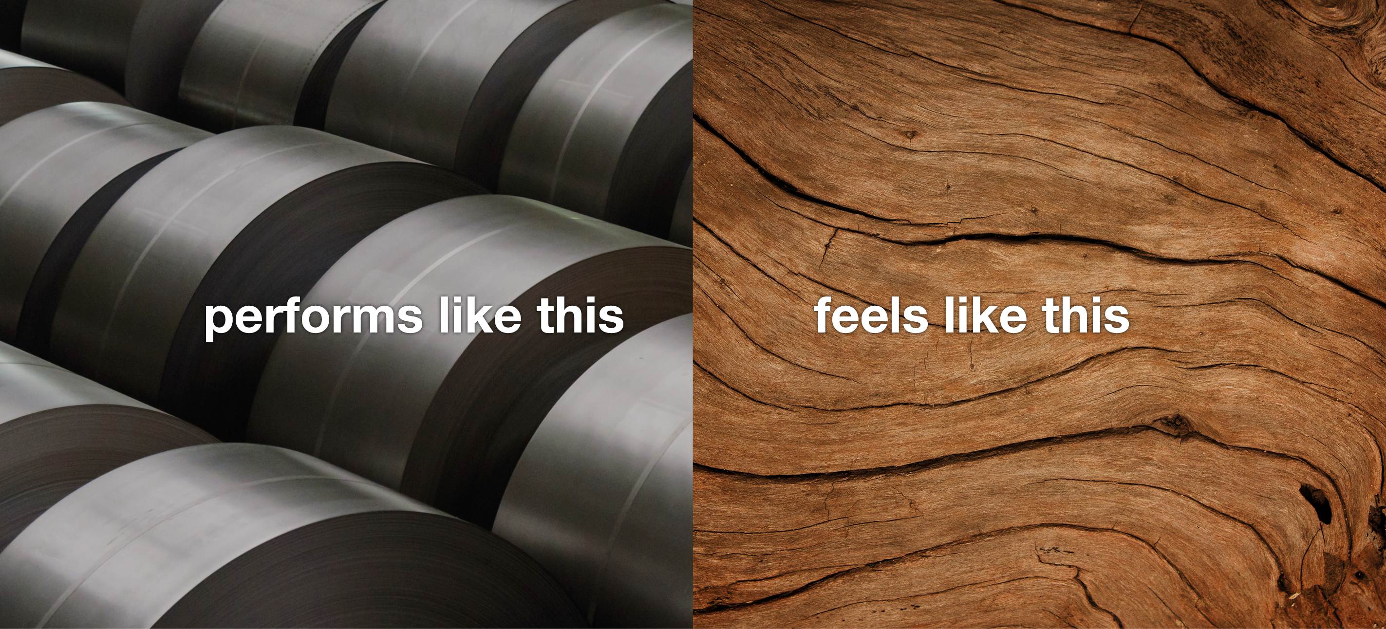 CERAM-A-STAR® Expressions Standard Color Palette Program