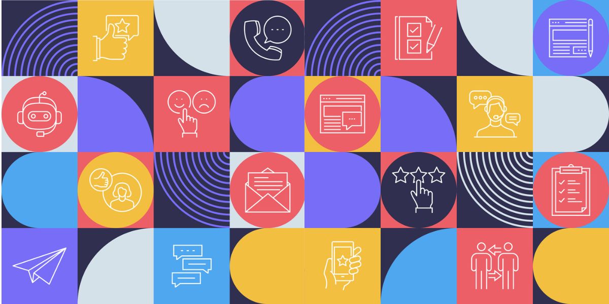 Customer testimonial MBS and Flack