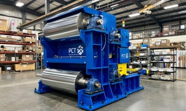 IONOMY™ Partner Spotlight: PCT Ebeam and Integration