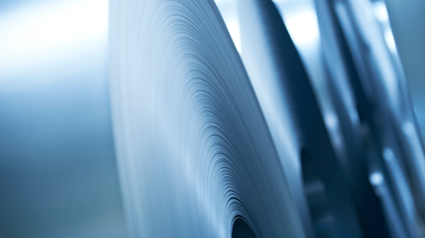 New RadTech study outlines pathway to lower-carbon coil coating