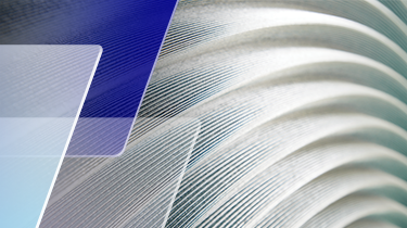 Blog: Redefining progress in coil coating