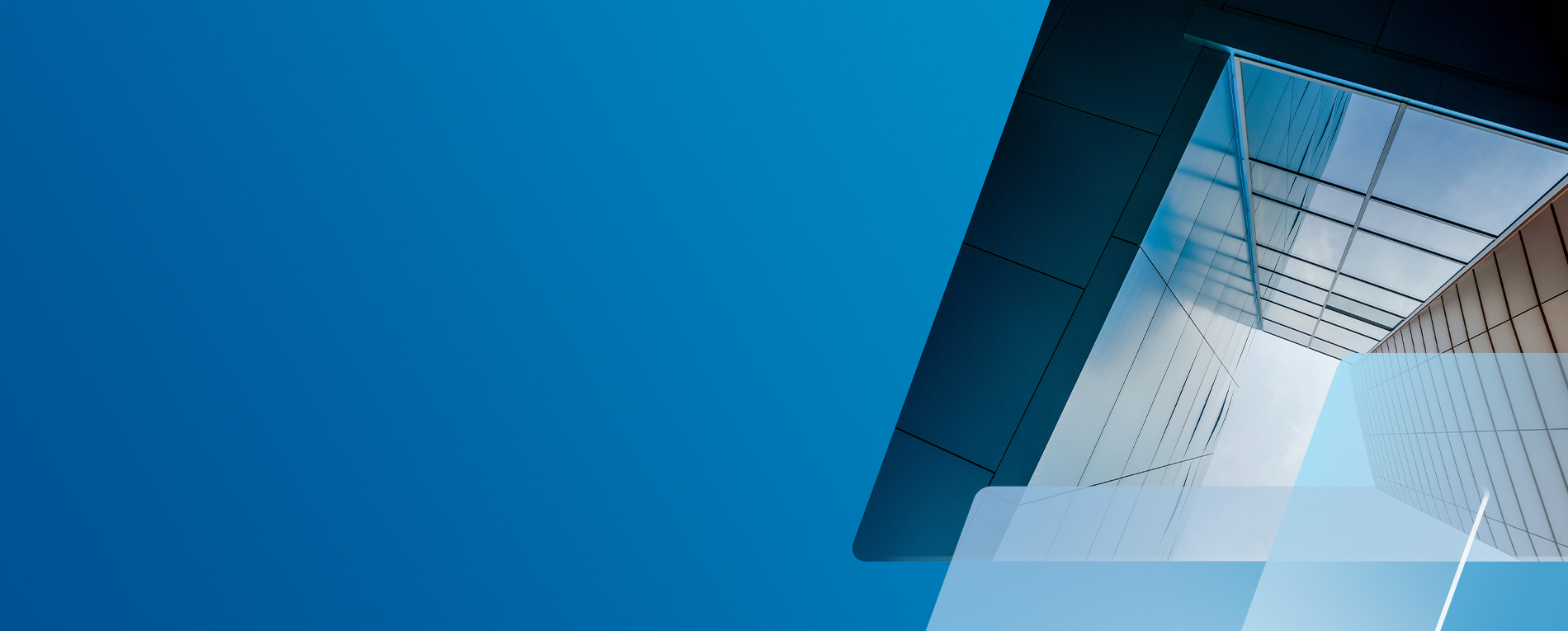 Learn more about TRINAR ULTRA