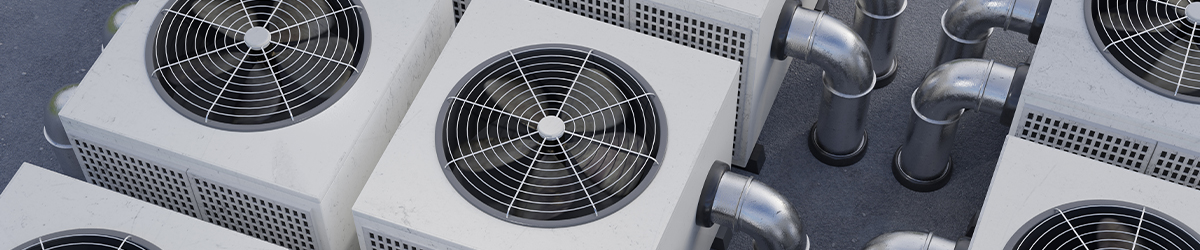 Learn more about POLYDURE