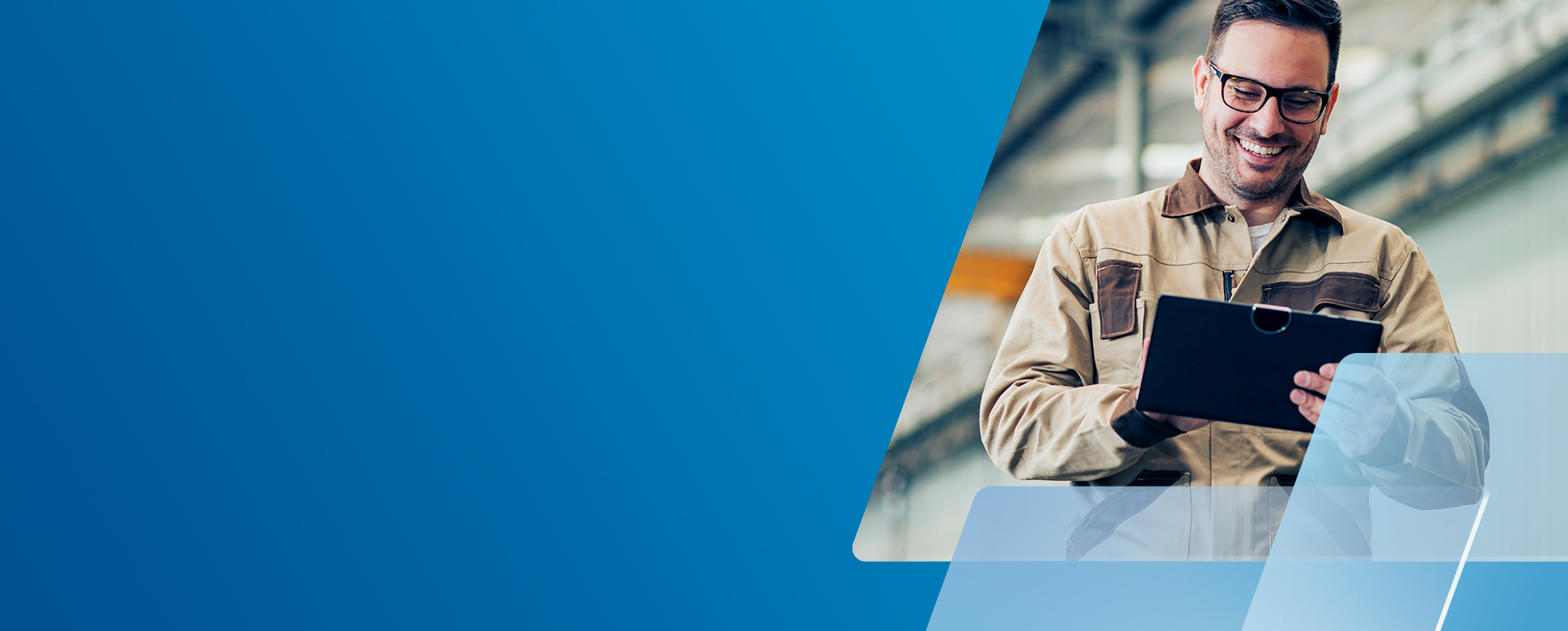 Download our HVAC brochure