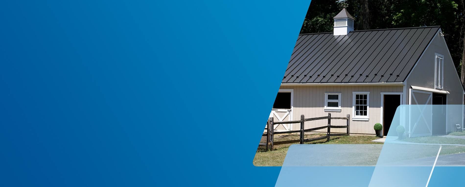 Benefits of COOL Chemistry