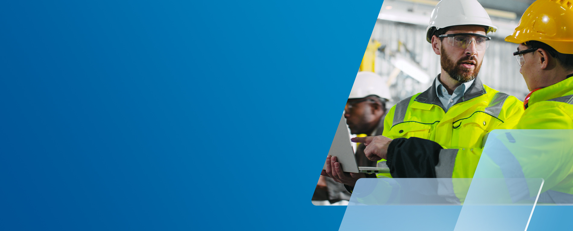 Proven durability of Exterior paitings and coatings