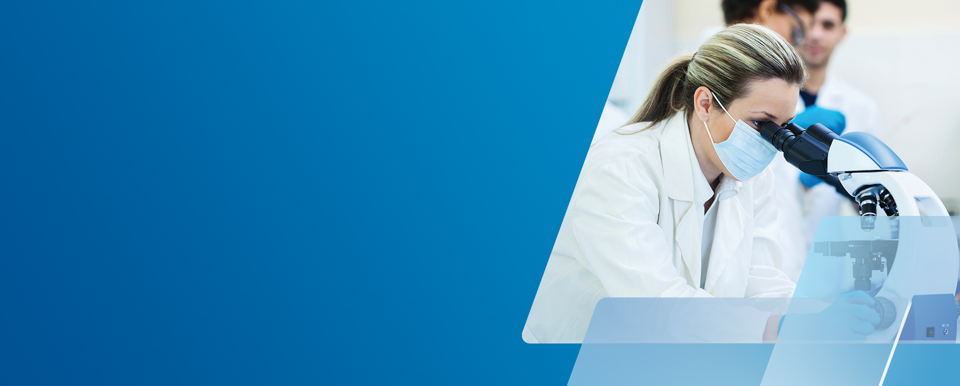 Learn about the science behind our approach